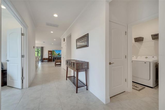 7651 FIVE OAKS DRIVE, Harmony, FL 34773
