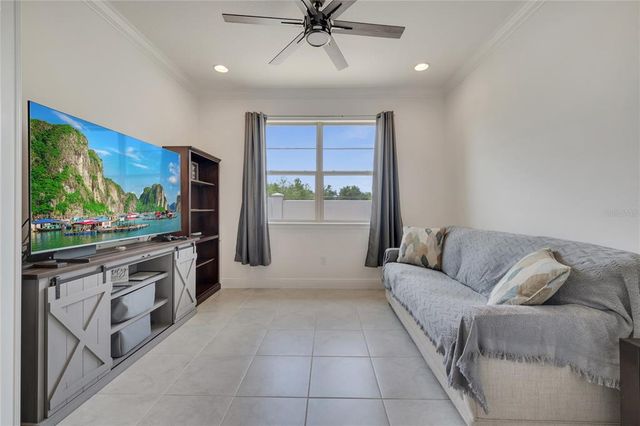 7651 FIVE OAKS DRIVE, Harmony, FL 34773