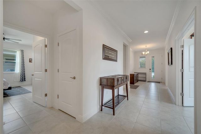 7651 FIVE OAKS DRIVE, Harmony, FL 34773
