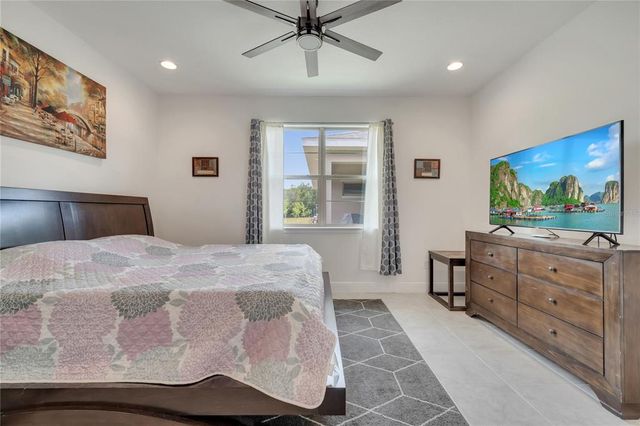 7651 FIVE OAKS DRIVE, Harmony, FL 34773