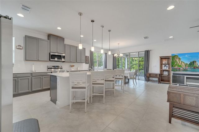 7651 FIVE OAKS DRIVE, Harmony, FL 34773