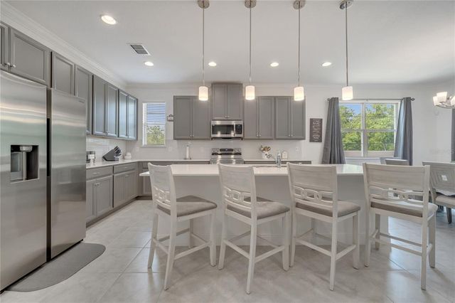 7651 FIVE OAKS DRIVE, Harmony, FL 34773