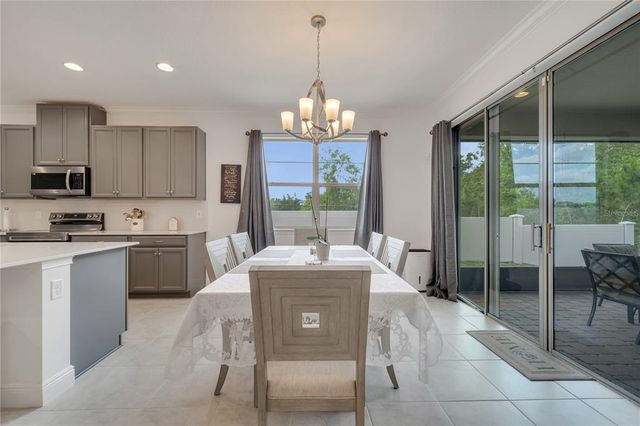 7651 FIVE OAKS DRIVE, Harmony, FL 34773