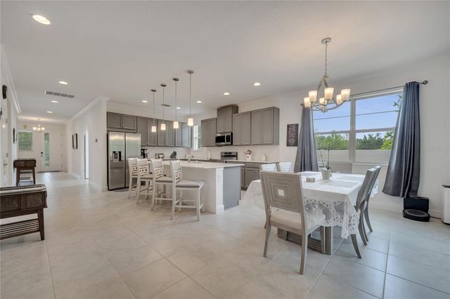 7651 FIVE OAKS DRIVE, Harmony, FL 34773