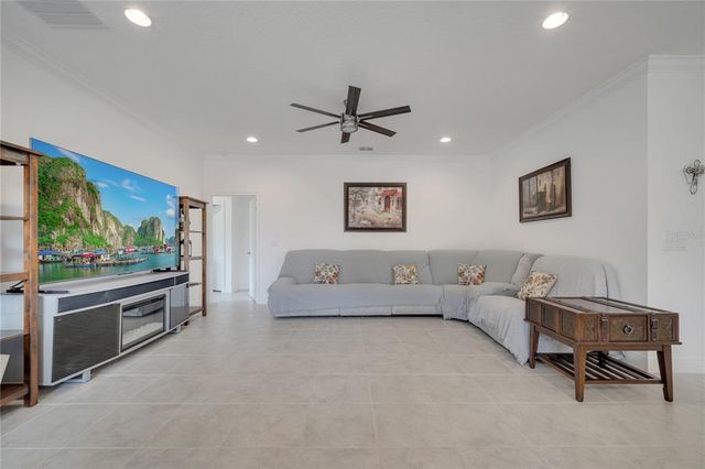 7651 FIVE OAKS DRIVE, Harmony, FL 34773