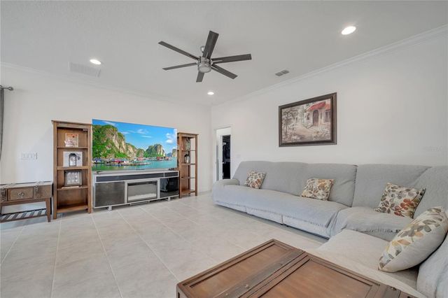 7651 FIVE OAKS DRIVE, Harmony, FL 34773