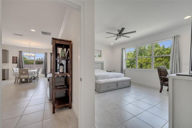 7651 FIVE OAKS DRIVE, Harmony, FL 34773