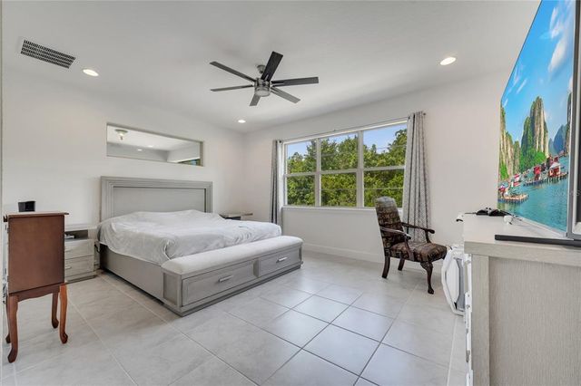 7651 FIVE OAKS DRIVE, Harmony, FL 34773
