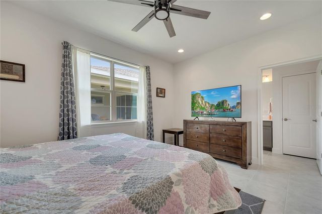 7651 FIVE OAKS DRIVE, Harmony, FL 34773