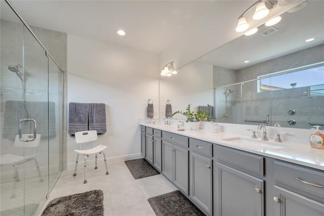 7651 FIVE OAKS DRIVE, Harmony, FL 34773