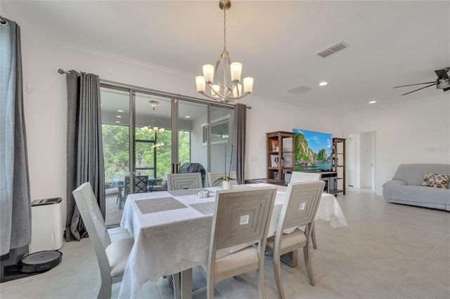 7651 FIVE OAKS DRIVE, Harmony, FL 34773