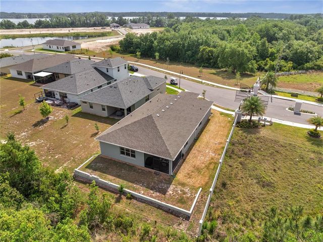 7651 FIVE OAKS DRIVE, Harmony, FL 34773
