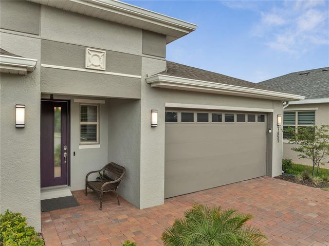 7651 FIVE OAKS DRIVE, Harmony, FL 34773