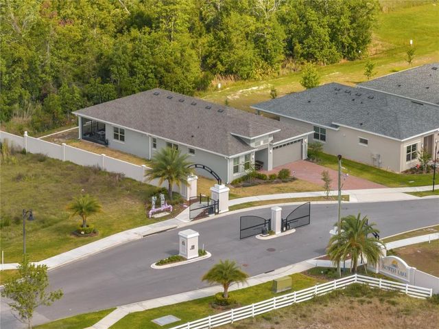 7651 FIVE OAKS DRIVE, Harmony, FL 34773