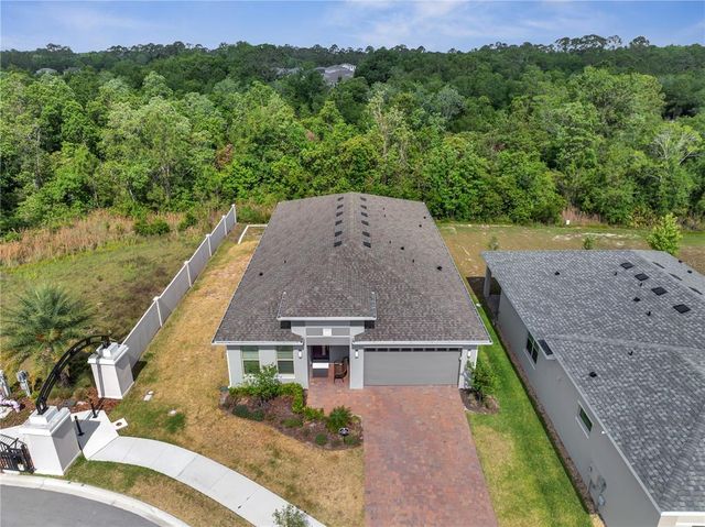 7651 FIVE OAKS DRIVE, Harmony, FL 34773