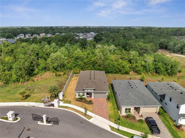 7651 FIVE OAKS DRIVE, Harmony, FL 34773