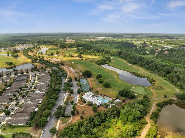 7651 FIVE OAKS DRIVE, Harmony, FL 34773