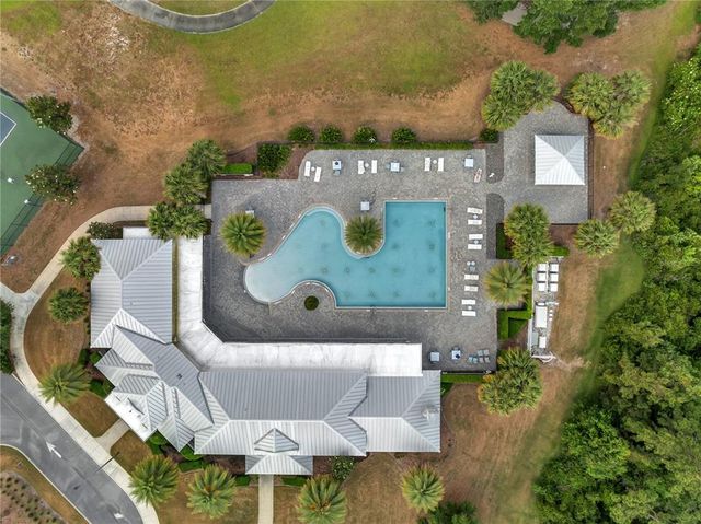 7651 FIVE OAKS DRIVE, Harmony, FL 34773