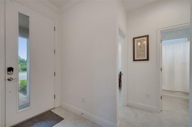 7651 FIVE OAKS DRIVE, Harmony, FL 34773