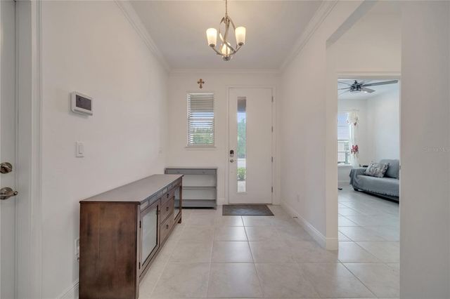 7651 FIVE OAKS DRIVE, Harmony, FL 34773