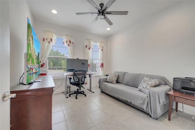 7651 FIVE OAKS DRIVE, Harmony, FL 34773