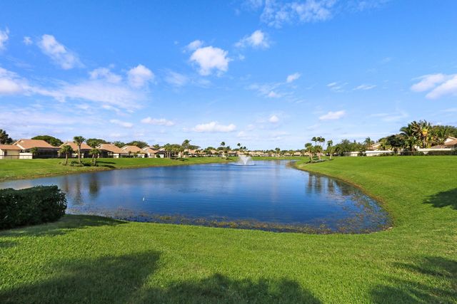 2429 24th Court, Jupiter, FL 33477