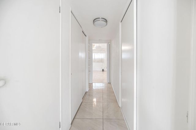 6337 Osage Lane, El Paso, TX 79925