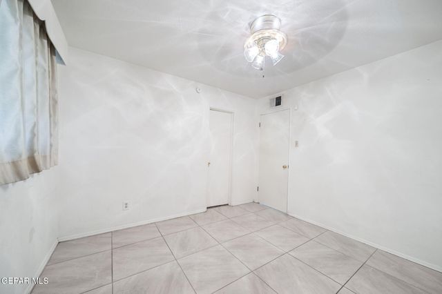 6337 Osage Lane, El Paso, TX 79925