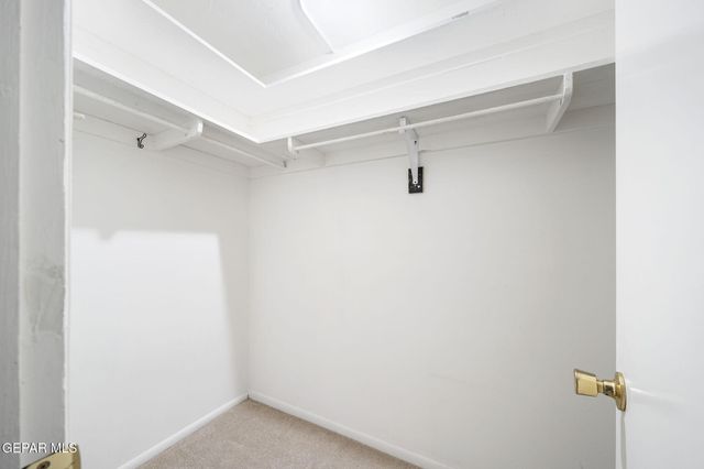 6337 Osage Lane, El Paso, TX 79925