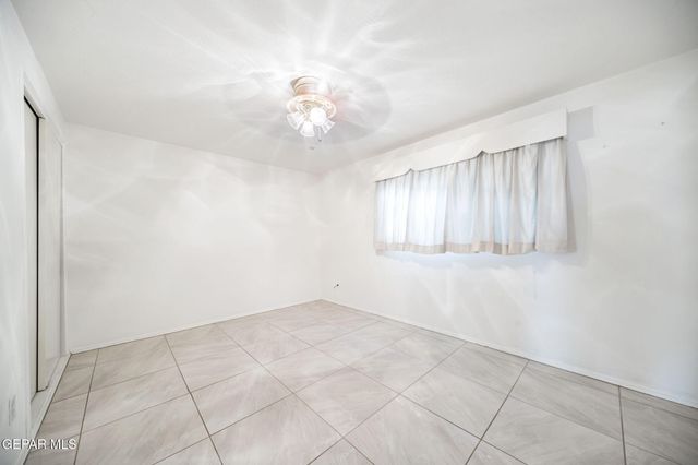 6337 Osage Lane, El Paso, TX 79925