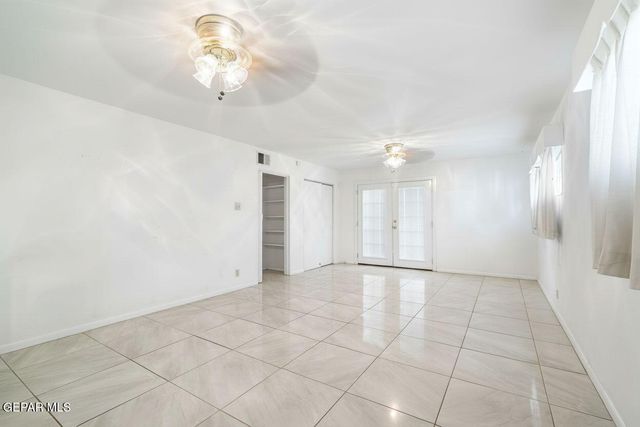 6337 Osage Lane, El Paso, TX 79925