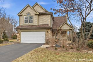 1765 Somerfield Lane, Crystal Lake, IL 60014