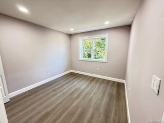 719 E 217th Street 3 fl., Bronx, NY 10467