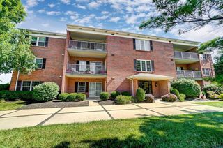 5530 Westwood Northern Boulevard, Green Twp, OH 45248