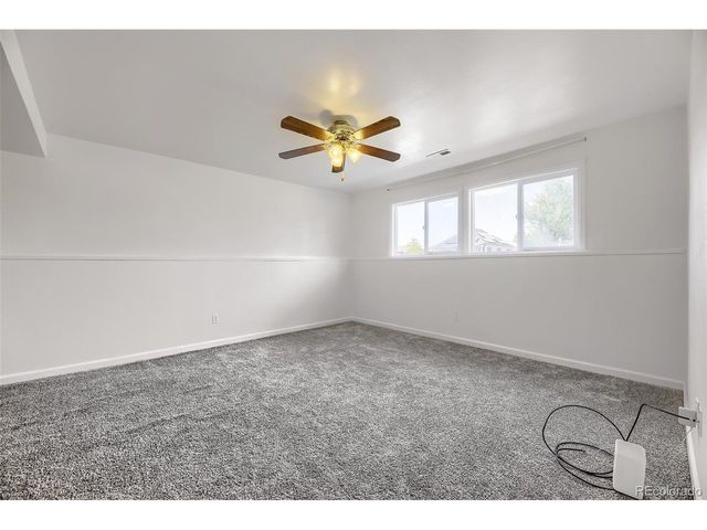 14704 E 26th Way, Aurora, CO 80011