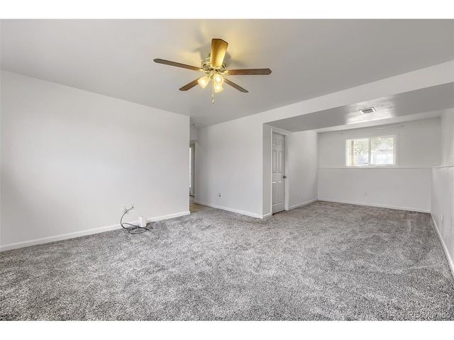 14704 E 26th Way, Aurora, CO 80011