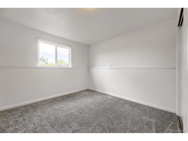 14704 E 26th Way, Aurora, CO 80011