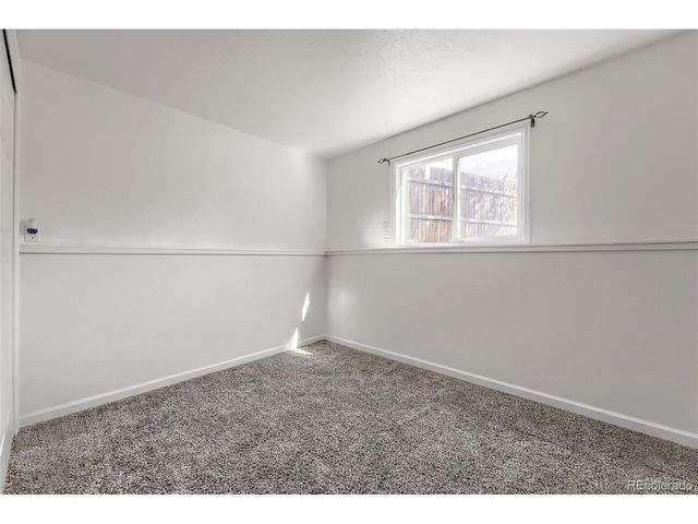 14704 E 26th Way, Aurora, CO 80011