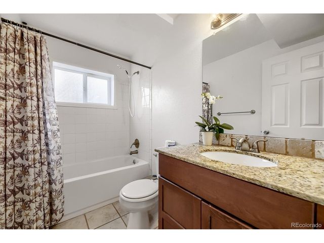 14704 E 26th Way, Aurora, CO 80011