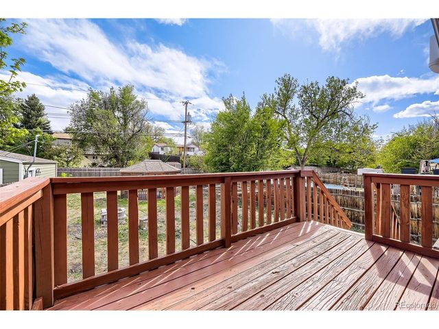 14704 E 26th Way, Aurora, CO 80011