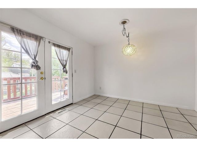 14704 E 26th Way, Aurora, CO 80011