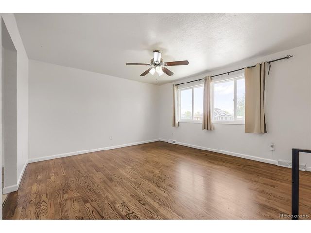 14704 E 26th Way, Aurora, CO 80011