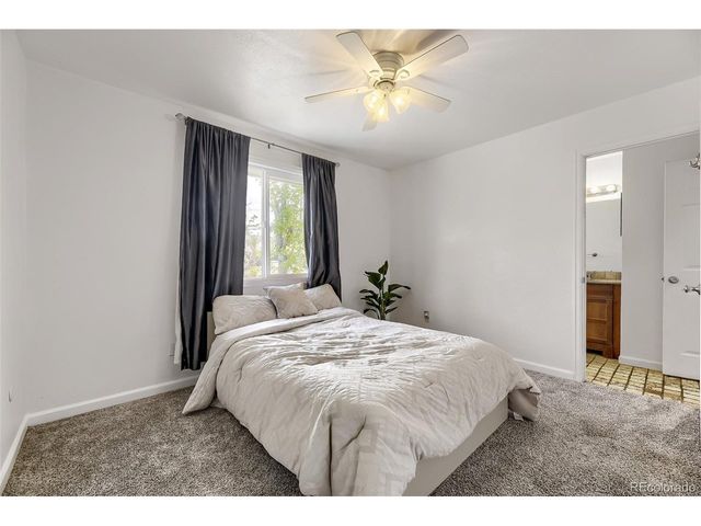 14704 E 26th Way, Aurora, CO 80011