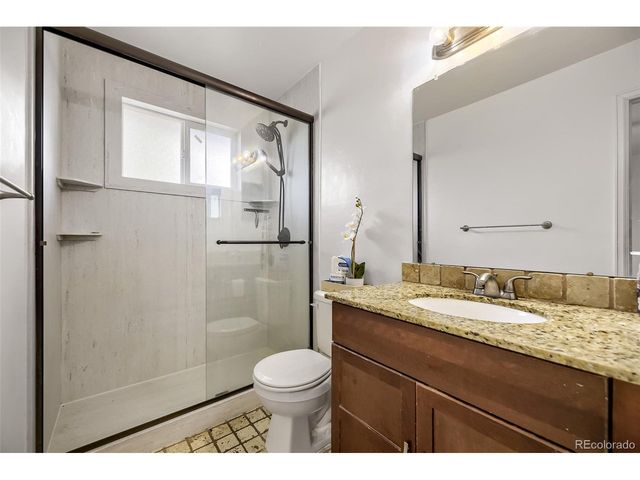 14704 E 26th Way, Aurora, CO 80011