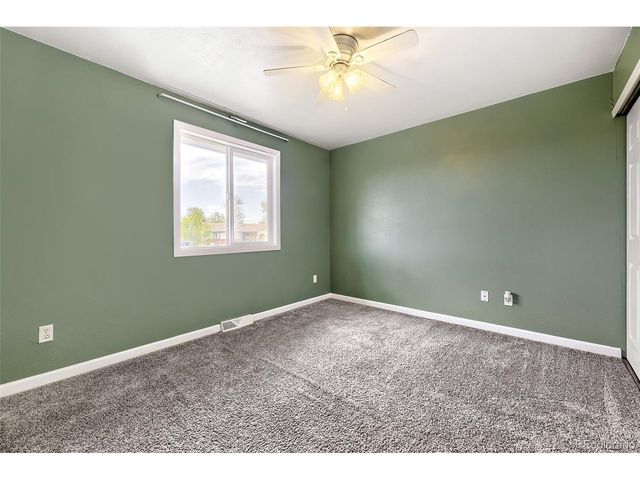 14704 E 26th Way, Aurora, CO 80011