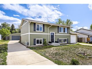 14704 E 26th Way, Aurora, CO 80011