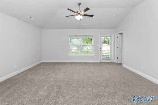 28907 Nature Trail Drive, Harvest, AL 35749