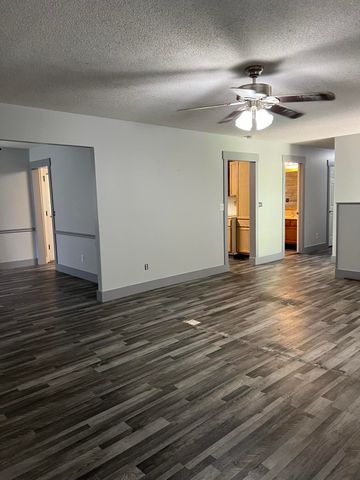 9121 Potomac Drive, Chattanooga, TN 37421