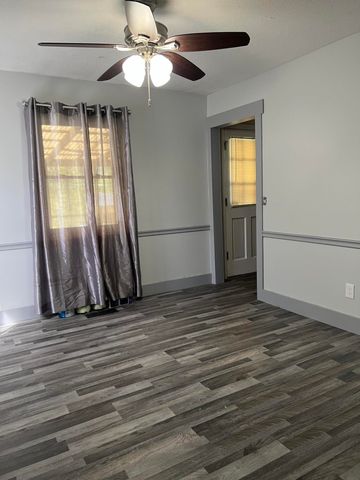 9121 Potomac Drive, Chattanooga, TN 37421