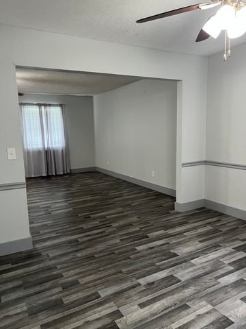9121 Potomac Drive, Chattanooga, TN 37421
